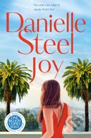 Joy (Escape with the sparkling new tale of love and healing) - kniha z kategorie Romantika