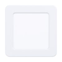 Xora BODOVÉ LED SVÍTIDLO,