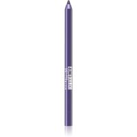 MAYBELLINE NEW YORK Tattoo Liner Gel Pencil gelasti svinčnik za oči odtenek 940 Rich Amethyst 1.3 g