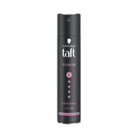 Schwarzkopf Taft lak na vlasy - Power Cashmere Hairspray - 5