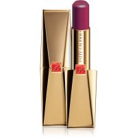 Estée Lauder Pure Color Desire Rouge Excess Lipstick hidratáló matt rúzs árnyalat 413 Devastate 3.5 g