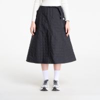 Φούστα The North Face Quilted Volume Skirt - Ap TNF Black S