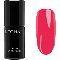 NEONAIL Jewels Of The Sea Gel-Nagellack Farbton Flower of the Sea 7.2 ml