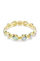 Náramok Swarovski GEMA