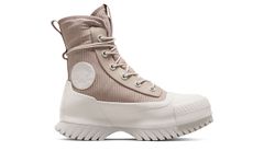 Converse Chuck Taylor All Star Lugged 2.0