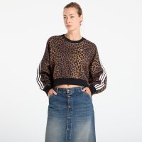 Bluza adidas Crew Sweatshirt Multicolor L