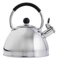 Homeware Profession. KANVICA NA VARENIE VODY 1.8 l