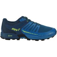 INOV-8 INOV-8 ROCLITE 275 M V2 Мъжки обувки за бягане, синьо, размер 41.5