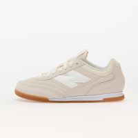Trampki New Balance RC42 Multicolor EUR 40.5