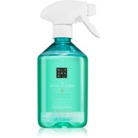Rituals The Ritual Of Karma Karma Home Parfum αποσμητικό χώρου 500 ml