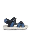 Geox Detské sandále Geox SANDAL ALBEN