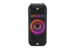 LG XBOOM XL7S - Audio systém