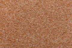 Metrážový koberec New Orleans gel 719 - gumový podklad 4 m