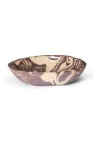 Ferm Living Misa ferm LIVING Ryu Bowl