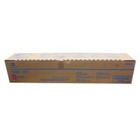 Konica Minolta TN620M A3VX351 purpurový (magenta) originálny toner
