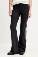 HUGO Blue pantaloni Hizumi-1_B