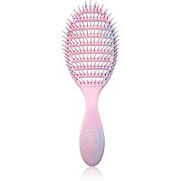 Wet Brush Speed Dry Colorwash Stripes Haarbürste 1 St.