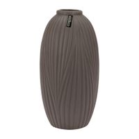 XXXL VÁZA, keramika, 33 cm