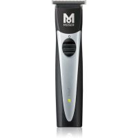 Moser Pro T- Cut 1591-0070 Präzisionstrimmer 1 St.