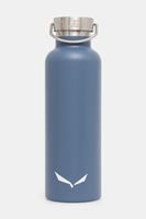 Salewa Termo fľaša Salewa Valsura 650 ml