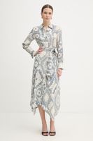 IBlues rochie ACAICI