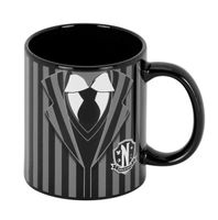 šalica SRIJEDA - Uniforma