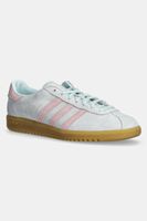 adidas Originals sneakers Adidas BRMD