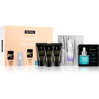 Beauty Discovery Box Notino Flawless Skin Feel set za ženske