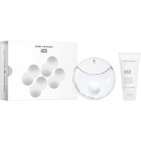 Issey Miyake A drop d'Issey Set Geschenkset für Damen