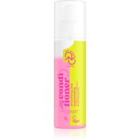 OnlyBio Hair Cycling Regeneration Zwei-Phasen Conditioner für sanfteres Haar und die Regenerierung von beschädigtem Haar 200 ml