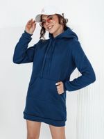 Női pulóver DStreet Oversize
