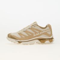 Sneakers Salomon XT-4 Og Protective Sfari/ Almilk/ Kel EUR 44 2/3