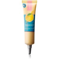 I Heart Revolution Fruity Lemon Spritz tekući highlighter nijansa Lemon Spritz 13 ml