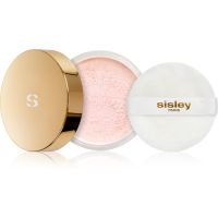 Sisley Phyto-Teint Poudre Libre puder sypki 3 Rosy 12 g