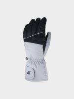 Men's Ski Gloves