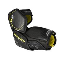 Lakte Bauer Supreme M3 S23 SR, Senior, M