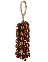 MEINL Sonic Energy shaker za udaraljke Pala Large Veličina: L