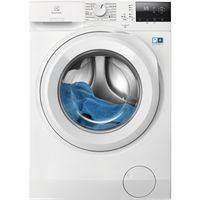 Electrolux Mașină de spălat cu uscător SteamCare 700 clasă D 8.0 kg EW7W2481E