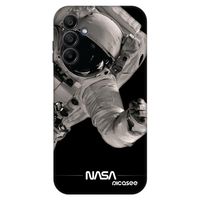 Fashion Case pre Samsung Galaxy A15 A156B 5G - Astronaut Big