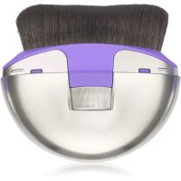 WONDERSKIN Dial-It Up Foundation-Pinsel 1 St.