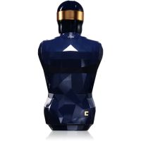 Jeanne Arthes Cassius EDP Eau de Parfum για άντρες 100 ml