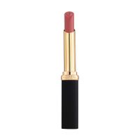 L'Oréal Paris mat šminka - Color Riche Intense Volume Matte Lipstick - 633 Rosy Confident