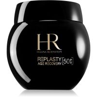 Helena Rubinstein Re-Plasty Age Recovery Hautcreme für Damen 100 ml