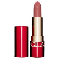 Clarins JOLI ROUGE VELVET rtěnka - 759V 3.5 G