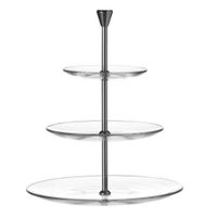 Leonardo POSCHODOVÝ STOJAN Dinner 30 cm