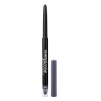 bellaoggi Eye Matic Precise - London Grey