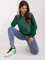 Sweatshirt-RV-BL-8224.22-dark green