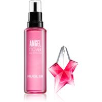 Mugler Angel Nova набір для жінок