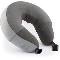 Medivon Puffy masažni ovratnik 1 kos