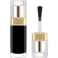 Dolce&Gabbana Bold Nailed It! hitro sušeči lak za nohte odtenek 07 Icon 7 ml